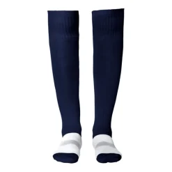 Gift Campaign Calzettoni sportivi in poliestere con costine Roly Direct Soccer></noscript> Gadget Palestra
