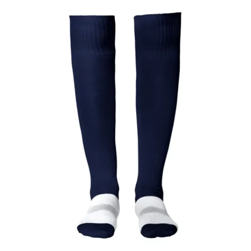 Gift Campaign Calzettoni sportivi in poliestere con costine Roly Direct Soccer> Gadget Palestra