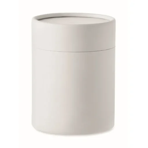 Gift Campaign Calzini antiscivolo natalizi personalizzati taglia M 36-39 Comfy> Gadget Natalizi