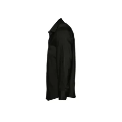 Gift Campaign Camicia da uomo aderente in cotone ed elastan da 140g/m2 SOL'S Brighton></noscript> Camicie Personalizzate