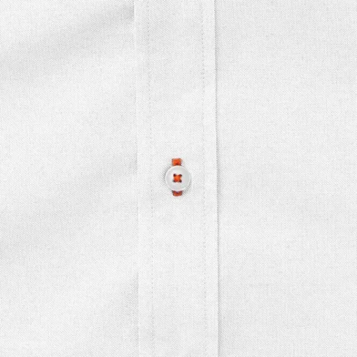 Gift Campaign Camicie aziendali da uomo in cotone oxford 142 g/m2 Elevate Life> Camicie Personalizzate