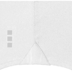 Gift Campaign Camicie aziendali da uomo in cotone oxford 142 g/m2 Elevate Life></noscript> Camicie Personalizzate