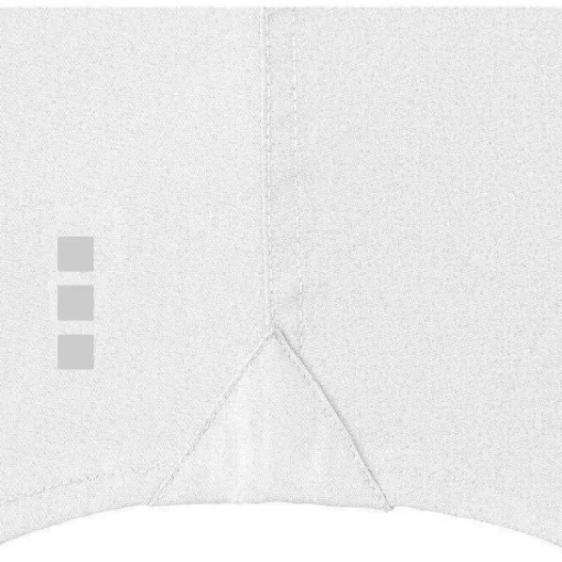 Gift Campaign Camicie aziendali da uomo in cotone oxford 142 g/m2 Elevate Life> Camicie Personalizzate