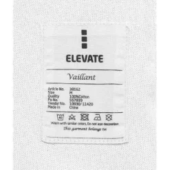 Gift Campaign Camicie aziendali da uomo in cotone oxford 142 g/m2 Elevate Life></noscript> Camicie Personalizzate