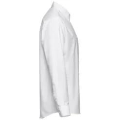 Gift Campaign Camicie da uomo con logo ricamato in tessuto oxford 130 g/m2 THC Tokyo></noscript> Camicie Personalizzate
