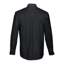 Gift Campaign Camicie da uomo con logo ricamato in tessuto oxford 130 g/m2 THC Tokyo></noscript> Camicie Personalizzate