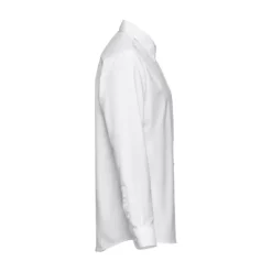 Gift Campaign Camicie da uomo con logo ricamato in tessuto oxford 130 g/m2 THC Tokyo></noscript> Camicie Personalizzate