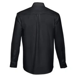 Gift Campaign Camicie da uomo con logo ricamato in tessuto oxford 130 g/m2 THC Tokyo></noscript> Camicie Personalizzate