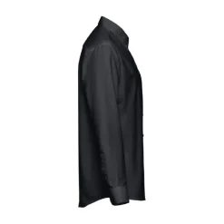 Gift Campaign Camicie da uomo con logo ricamato in tessuto oxford 130 g/m2 THC Tokyo></noscript> Camicie Personalizzate