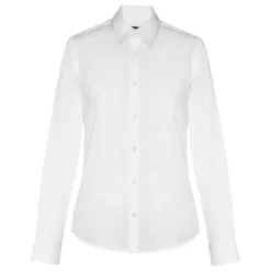 Gift Campaign Camicie promozionali da donna in tessuto popeline 115 g/m2 THC Paris></noscript> Camicie Personalizzate