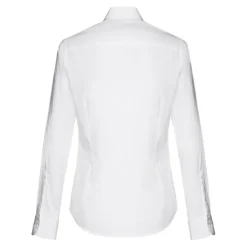 Gift Campaign Camicie promozionali da donna in tessuto popeline 115 g/m2 THC Paris></noscript> Camicie Personalizzate