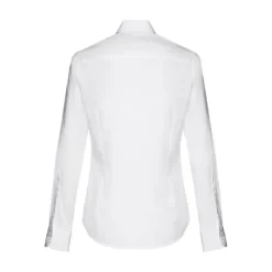 Gift Campaign Camicie promozionali da donna in tessuto popeline 115 g/m2 THC Paris></noscript> Camicie Personalizzate