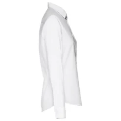 Gift Campaign Camicie promozionali da donna in tessuto popeline 115 g/m2 THC Paris></noscript> Camicie Personalizzate