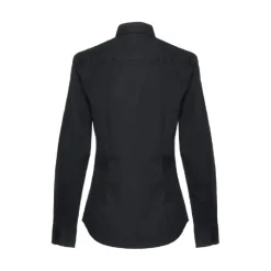 Gift Campaign Camicie promozionali da donna in tessuto popeline 115 g/m2 THC Paris></noscript> Camicie Personalizzate