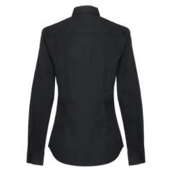 Gift Campaign Camicie promozionali da donna in tessuto popeline 115 g/m2 THC Paris></noscript> Camicie Personalizzate
