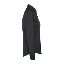 Gift Campaign Camicie promozionali da donna in tessuto popeline 115 g/m2 THC Paris></noscript> Camicie Personalizzate