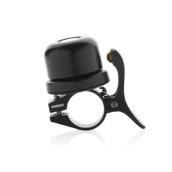 Gift Campaign Campanello per bicicletta localizzatore con rete Dov'e Pedal Finder> Gadget Per Bicicletta