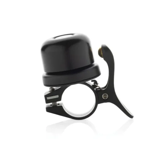 Gift Campaign Campanello per bicicletta localizzatore con rete Dov'e Pedal Finder> Gadget Per Bicicletta