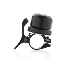 Gift Campaign Campanello per bicicletta localizzatore con rete Dov'e Pedal Finder> Gadget Per Bicicletta