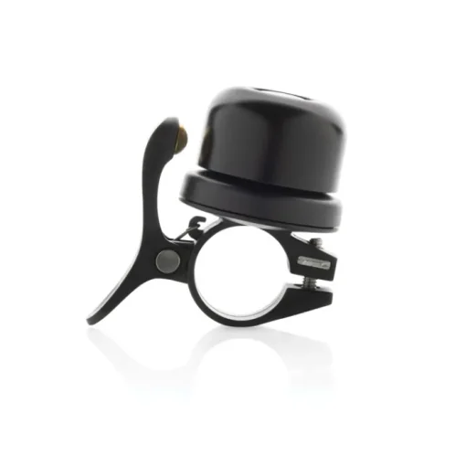 Gift Campaign Campanello per bicicletta localizzatore con rete Dov'e Pedal Finder> Gadget Per Bicicletta