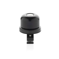 Gift Campaign Campanello per bicicletta localizzatore con rete Dov'e Pedal Finder></noscript> Gadget Per Bicicletta