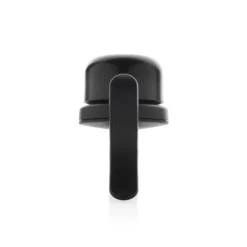 Gift Campaign Campanello per bicicletta localizzatore con rete Dov'e Pedal Finder></noscript> Gadget Per Bicicletta