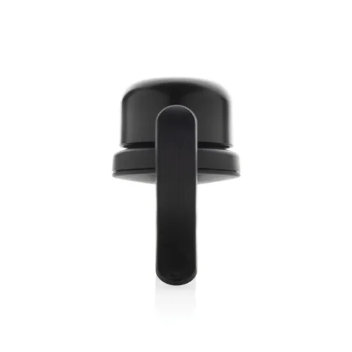Gift Campaign Campanello per bicicletta localizzatore con rete Dov'e Pedal Finder> Gadget Per Bicicletta