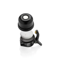Gift Campaign Campanello per bicicletta localizzatore con rete Dov'e Pedal Finder></noscript> Gadget Per Bicicletta