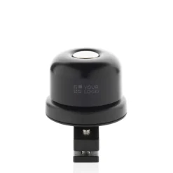 Gift Campaign Campanello per bicicletta localizzatore con rete Dov'e Pedal Finder></noscript> Gadget Per Bicicletta