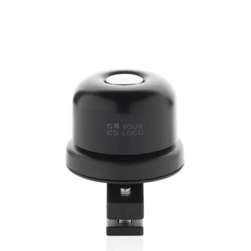 Gift Campaign Campanello per bicicletta localizzatore con rete Dov'e Pedal Finder> Gadget Per Bicicletta