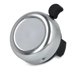 Gift Campaign Campanello per bicicletta promozionale con base adesiva> Gadget Per Bicicletta