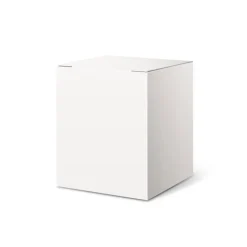 Gift Campaign Candela alla vaniglia in vasetto di vetro con tappo in sughero 180g> Candele