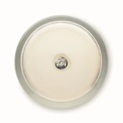 Gift Campaign Candela in cera vegetale al profumo di cannella e agrumi da 300gr></noscript> Candele