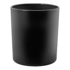 Gift Campaign Candela in paraffina e cera vegetale in vasetto di vetro colorato 120g></noscript> Candele