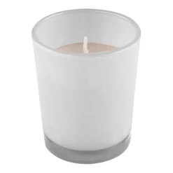 Gift Campaign Candela profumata e diffusore di aromi da 50ml con 4 bastoncini e Wellness></noscript> Gadget Per L'Ufficio
