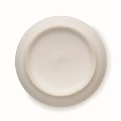 Gift Campaign Candela promozionale cera vegetale da 200 gr con aroma di lino fresco></noscript> Candele