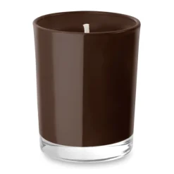 Gift Campaign Candela promozionale profumata in bicchierino Ambiance> Gadget Per Parrucchieri|Candele