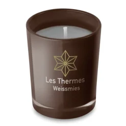 Gift Campaign Candela promozionale profumata in bicchierino Ambiance> Gadget Per Parrucchieri|Candele
