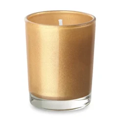 Gift Campaign Candela promozionale profumata in bicchierino Ambiance></noscript> Gadget Per Parrucchieri|Candele