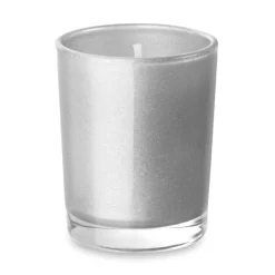 Gift Campaign Candela promozionale profumata in bicchierino Ambiance></noscript> Gadget Per Parrucchieri|Candele