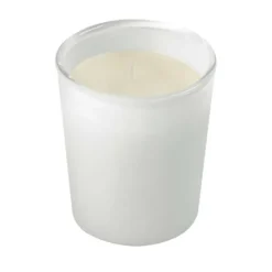 Gift Campaign Candele di paraffina profumate personalizzate in bicchierino Scent></noscript> Candele