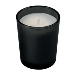 Gift Campaign Candele di paraffina profumate personalizzate in bicchierino Scent></noscript> Candele
