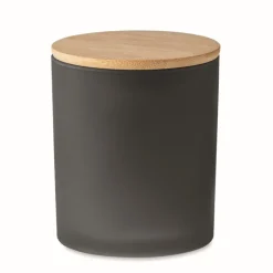 Gift Campaign Candele profumate con logo da 280g Candlelight Large></noscript> Candele