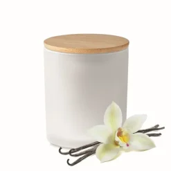 Gift Campaign Candele profumate personalizzate da 200 gr Candlelight Medium></noscript> Candele