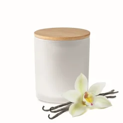 Gift Campaign Candele profumate personalizzate da 120 gr Candlelight Small></noscript> Candele