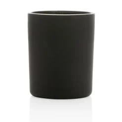 Gift Campaign Candele profumate promozionali in elegante contenitore Jasmine Ukiyo></noscript> Candele