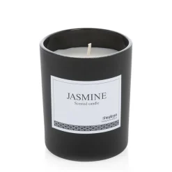 Gift Campaign Candele profumate promozionali in elegante contenitore Jasmine Ukiyo></noscript> Candele