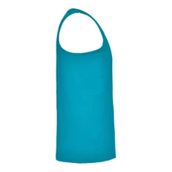 Gift Campaign Canotta sportiva da uomo in tessuto tecnico di poliestere 140g/m² Roly></noscript> Magliette Tecniche