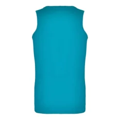 Gift Campaign Canotta sportiva da uomo in tessuto tecnico di poliestere 140g/m² Roly></noscript> Magliette Tecniche