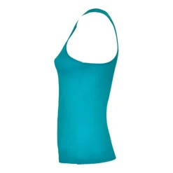Gift Campaign Canotta sportiva donna in tessuto tecnico di poliestere 140g/m² Roly></noscript> Magliette Tecniche